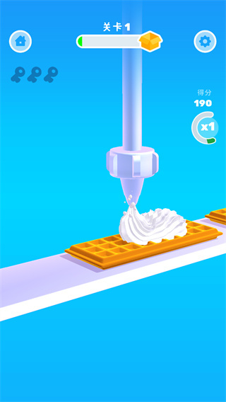 ��������������ʦ��������