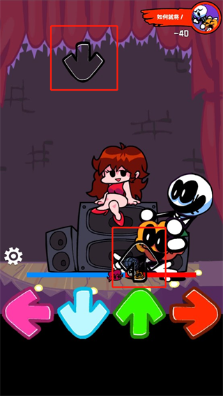 ����ҹ�ſ����ײ˵�����