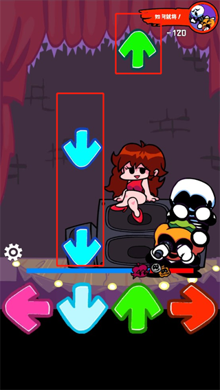 ����ҹ�ſ����ײ˵�����