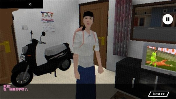 9c69f2da7278d2acd34b80c1f5a98a44.jpg