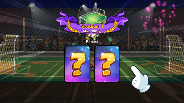 ͷ��2���°汾����