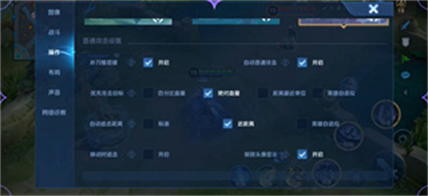 9aee8472985a0aee09dba4506e40b4d7.jpg 9aee8472985a0aee09dba4506e40b4d7.jpg