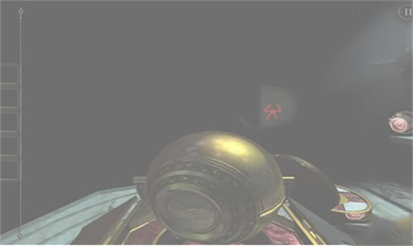 20260518100535_38717.jpg