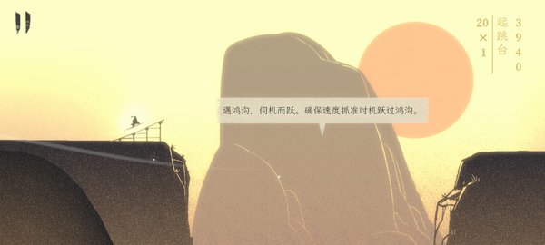 ǧ�ﰲ׿��