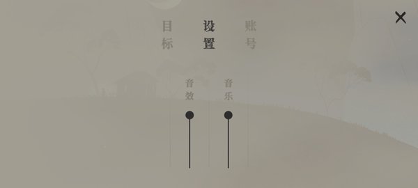 ǧ����Ϸ��׿��