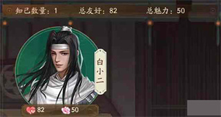 叫我大掌柜 叫我大掌柜