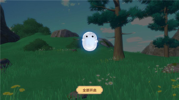 龙骑士学园手机下载 龙骑士学园手机下载