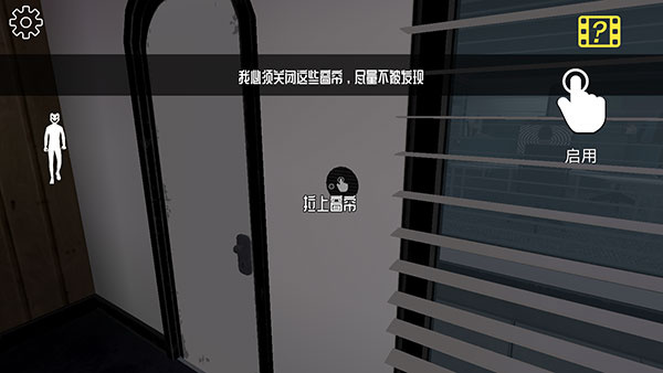 ΢Цx��˾ģ�������