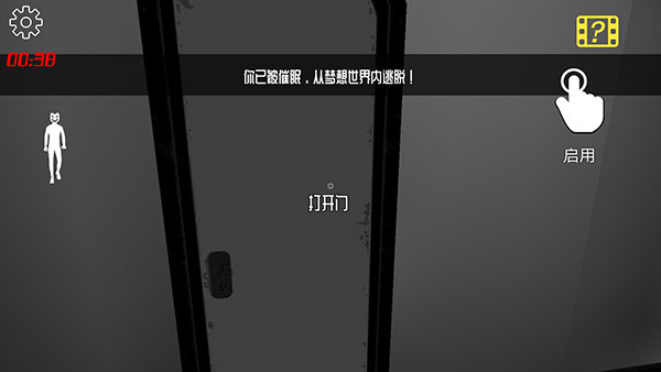 ΢Цx��˾ģ�������