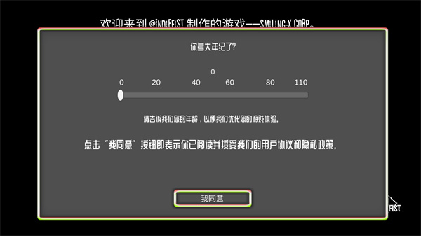 ΢Цx��˾ģ�������