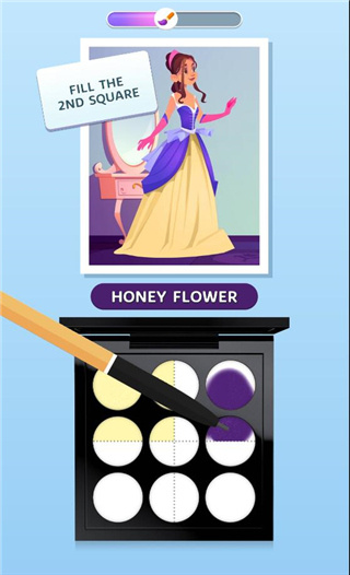 202209181836314219.jpg