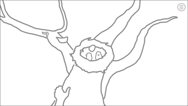 20260518145537_56345.jpg 20260518145537_56345.jpg