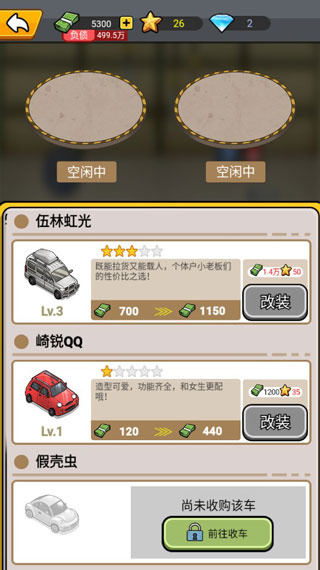 202203291558069153.jpg