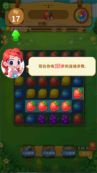 һ����������Ѱ�����
