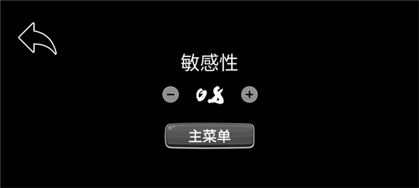 逃离爷爷和奶奶的房子去广告下载 逃离爷爷和奶奶的房子去广告下载
