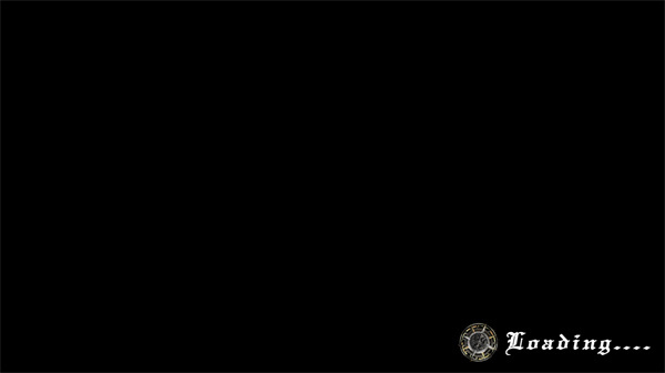 20260518145944_50663.jpg 20260518145944_50663.jpg