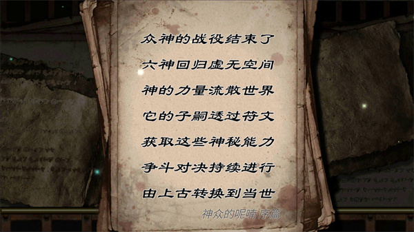 20260518150016_48618.jpg