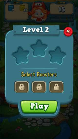 ��߱������޻��Ұ�����
