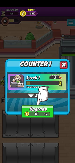 ��ɢ�Ŀ���ʦ�����������