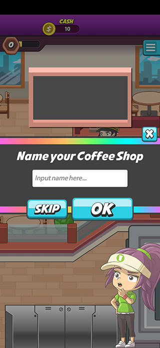 ��ɢ�Ŀ���ʦ�����������