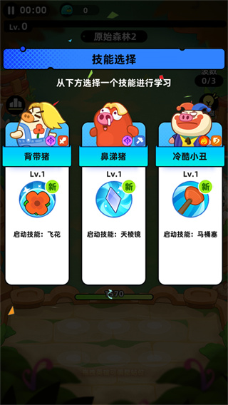ȫ�������������°�2026�汾����