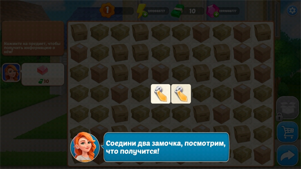 �ϲ��Ҿ����mod����