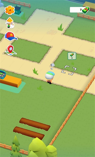 MicroTown.io(�ҵ�С��)�ֻ�������