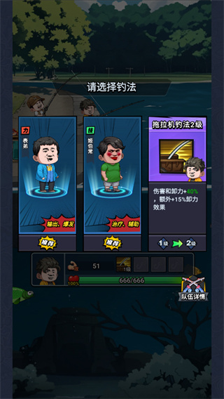 ���µ�