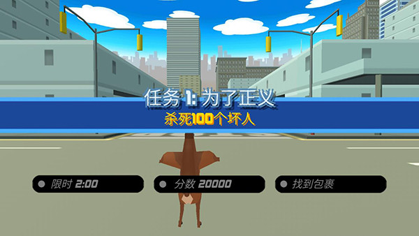 202208141426199734.jpg 202208141426199734.jpg