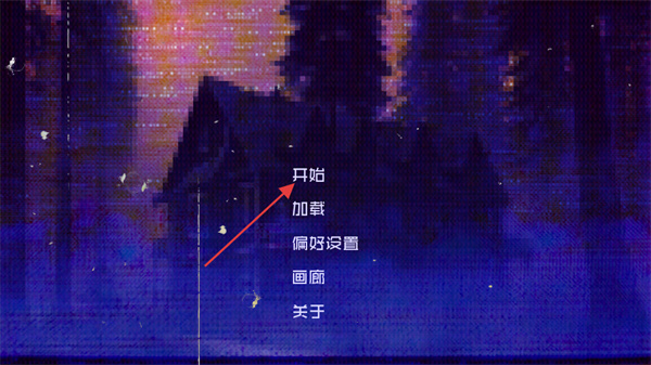 20260519143621_21761.jpg