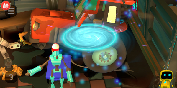 ΢�ͻ����˴������������ð�����