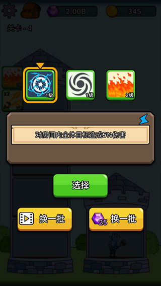 Ӣ�۳Ǳ�