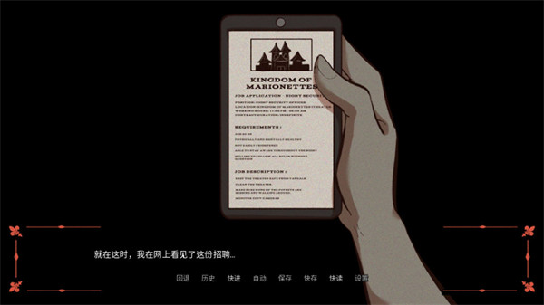 0c9b003ccbe2d2bf4123b3871f6bc23a.jpg