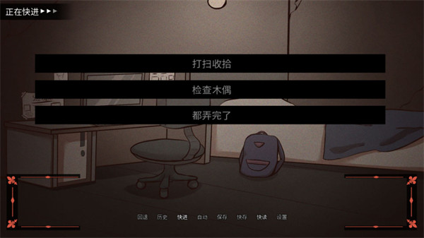 06c98a0504f5bd71444ad8361aeb3b01.jpg