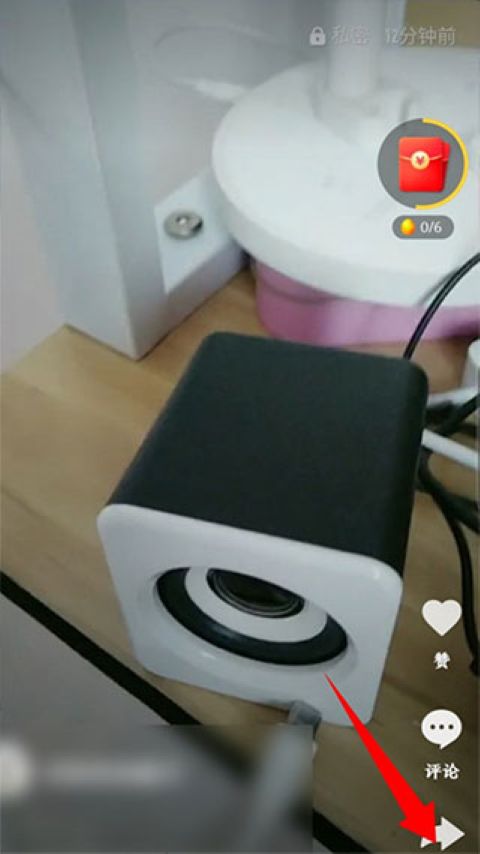 ����׬Ǯ�����°氲׿��