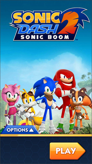 202306270954057977.jpg