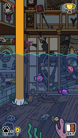 kleptocats�ڹ�������