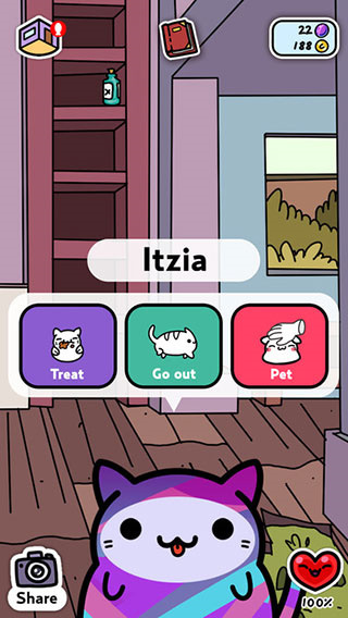 kleptocats�ڹ�������