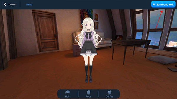 ���������2���°�����