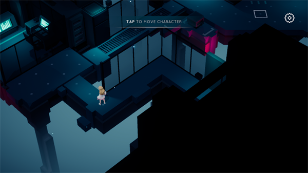 20260520105348_48281.png