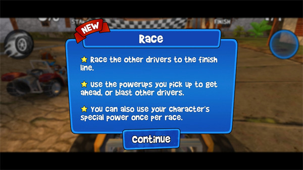 202310111341058497.jpg