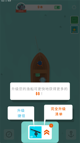 �����ల׿�溺��������