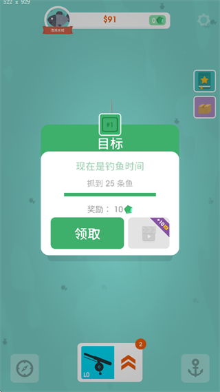 �����ల׿�溺��������
