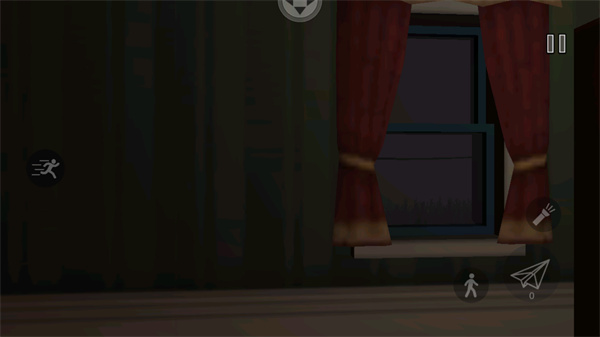 ����ͷsirenhead��Ϸ����