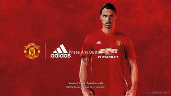 efootball���ʰ�����