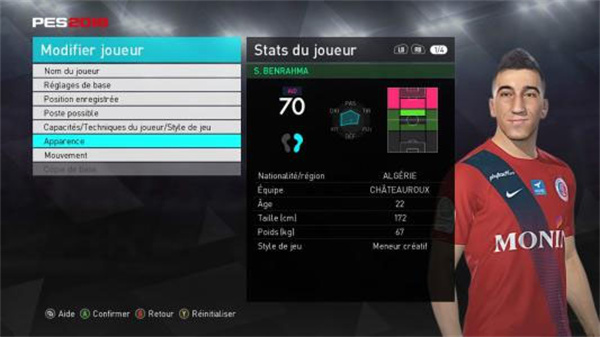 efootball���ʰ�����