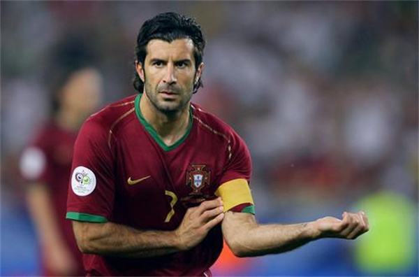 efootball���ʰ�����