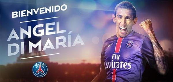 efootball���ʰ�����