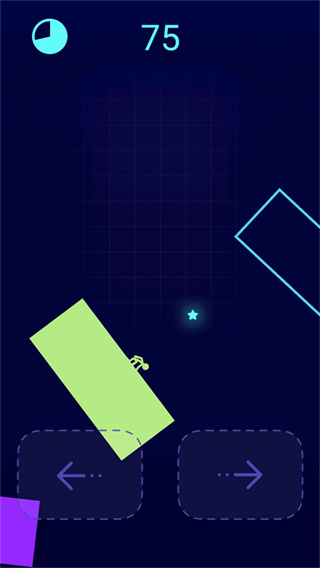 ��������ɫ��