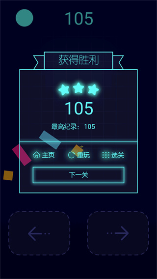 ��������ɫ��